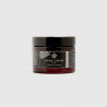 Hand cream de Bergamota y Eucalipto