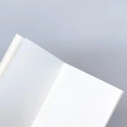 Cuaderno paraguas
