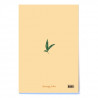 Cuaderno tropical Cuaderno tropical
