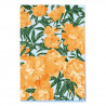 Cuaderno tropical Cuaderno tropical