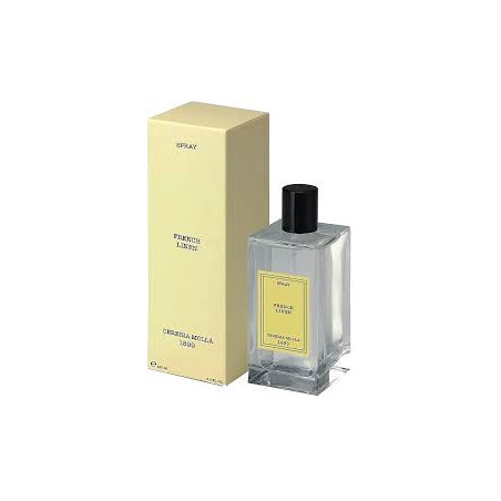 SPRAY DE AMBIENTE French linen de Cereria Mollá