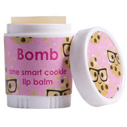 One Smart Cookie Lip Balm