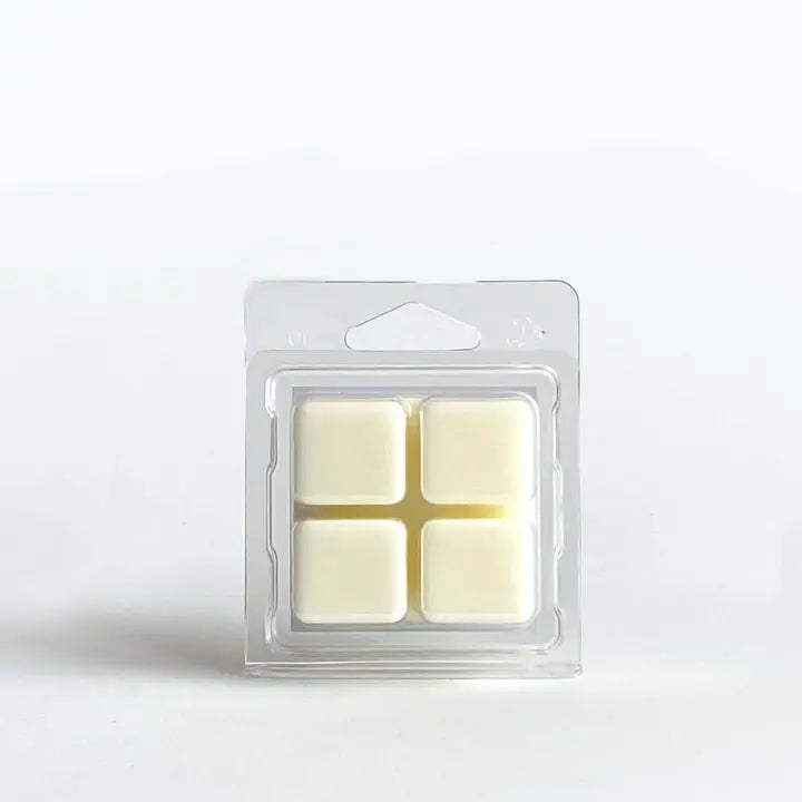 Wax melt Autumn Heart