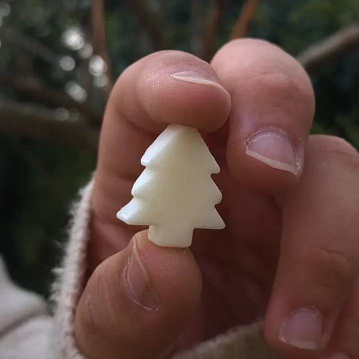 Wax Melt navideño