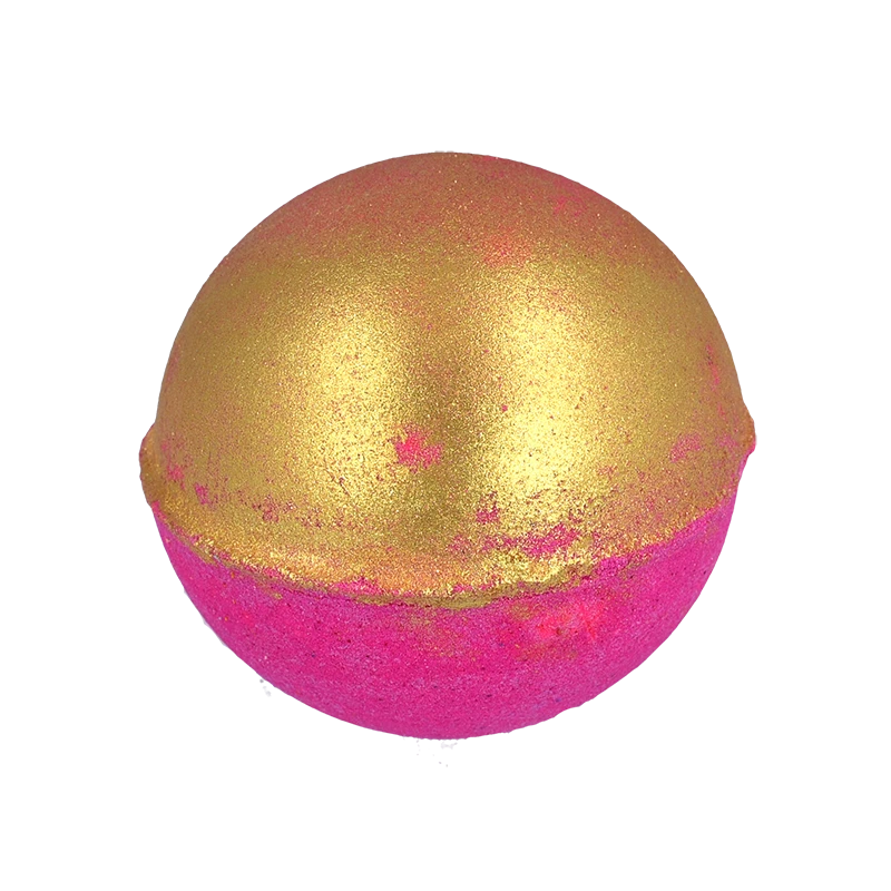 Bomba baño XL Instaglam