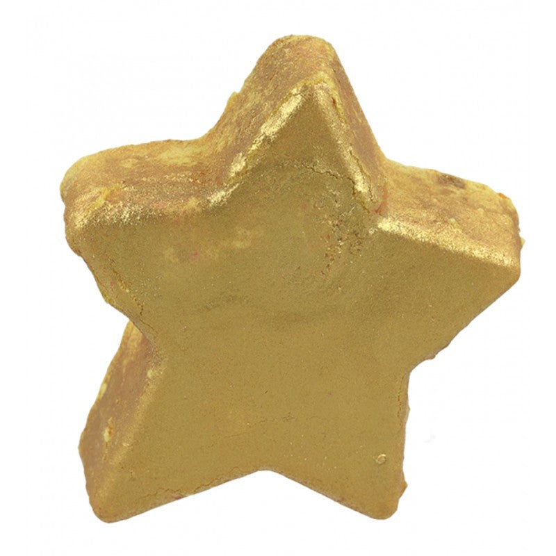 Bomba ⭐️Twinkle Star ⭐️