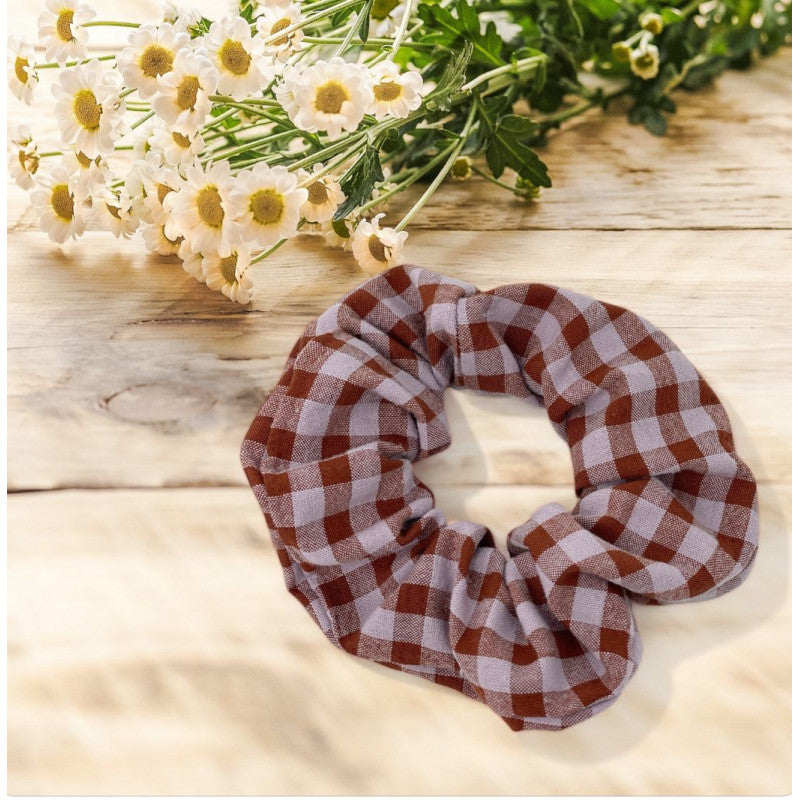 Coletero vichy burdeos