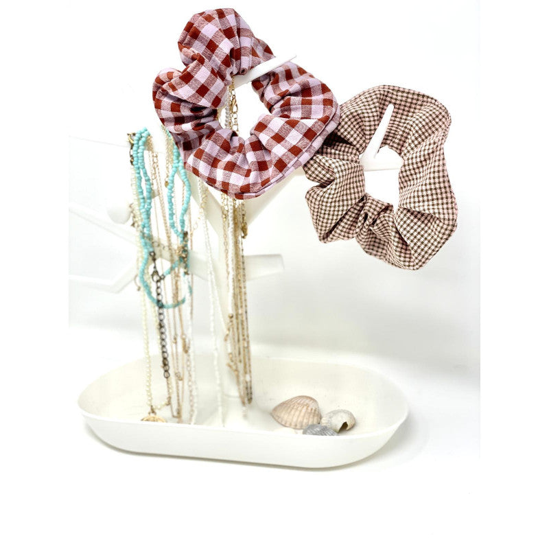 Coletero vichy burdeos