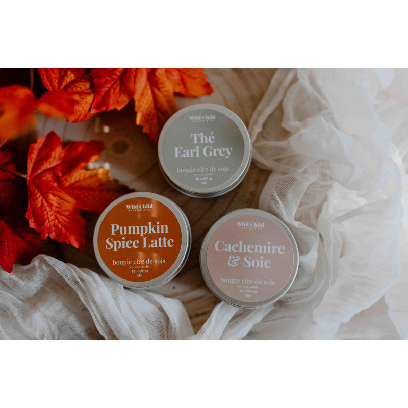 Vela cashmire & silk